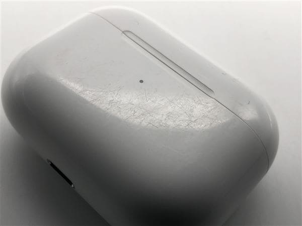 yÁzySۏ؁z AirPods Pro 1 MagSafe[d MLWK3