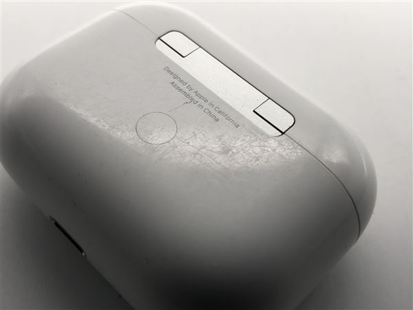 yÁzySۏ؁z AirPods Pro 1 MagSafe[d MLWK3