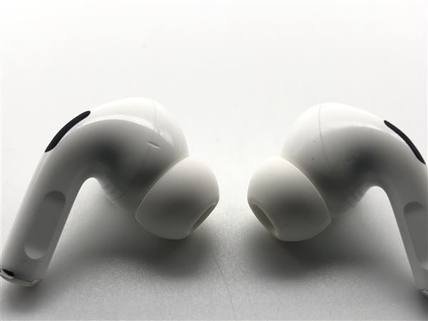 yÁzySۏ؁z AirPods Pro 1 MagSafe[d MLWK3