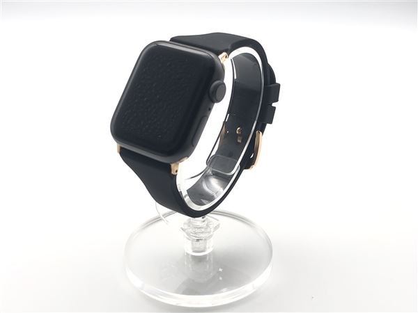 yÁzySۏ؁z Series4[40mm/GPS]A~ Xy[XOC Apple Watch