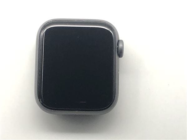 yÁzySۏ؁z Series4[40mm/GPS]A~ Xy[XOC Apple Watch