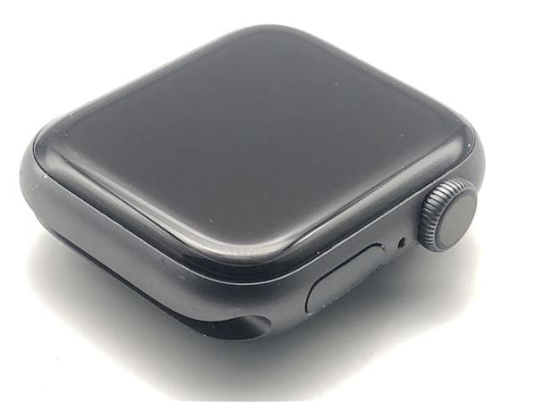 yÁzySۏ؁z Series4[40mm/GPS]A~ Xy[XOC Apple Watch