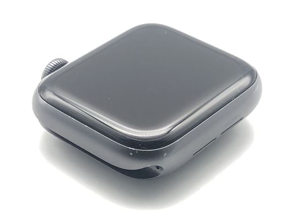 yÁzySۏ؁z Series4[40mm/GPS]A~ Xy[XOC Apple Watch