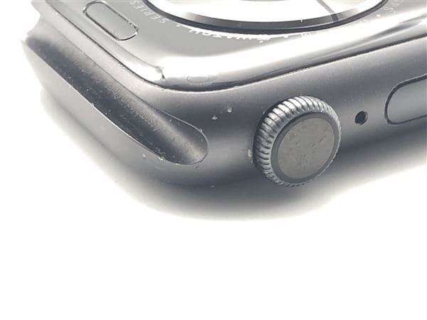 yÁzySۏ؁z Series4[40mm/GPS]A~ Xy[XOC Apple Watch