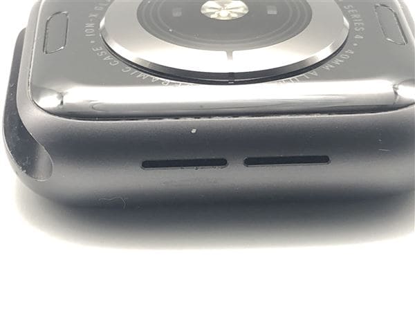 yÁzySۏ؁z Series4[40mm/GPS]A~ Xy[XOC Apple Watch