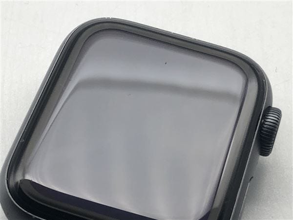 yÁzySۏ؁z Series4[40mm/GPS]A~ Xy[XOC Apple Watch