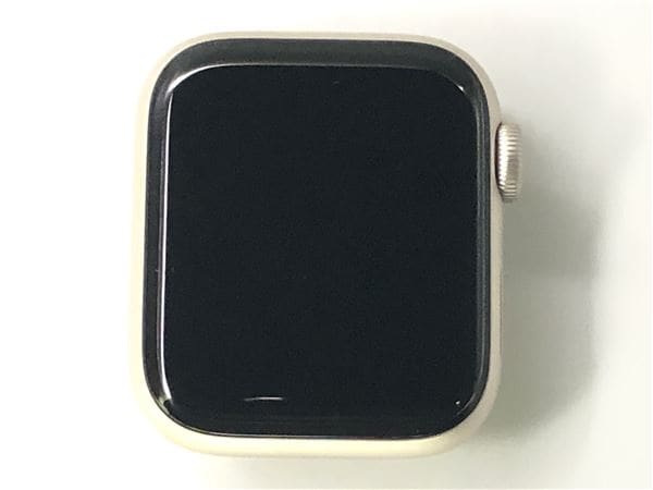 �y���Áz�y���S�ۏ؁z SE ��3����[40mm/GPS]�A���~ �X�^�[���C�g Apple Watch