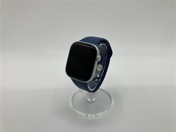 yÁzySۏ؁z Series10[46mm/Z[]A~ eF Apple Watch