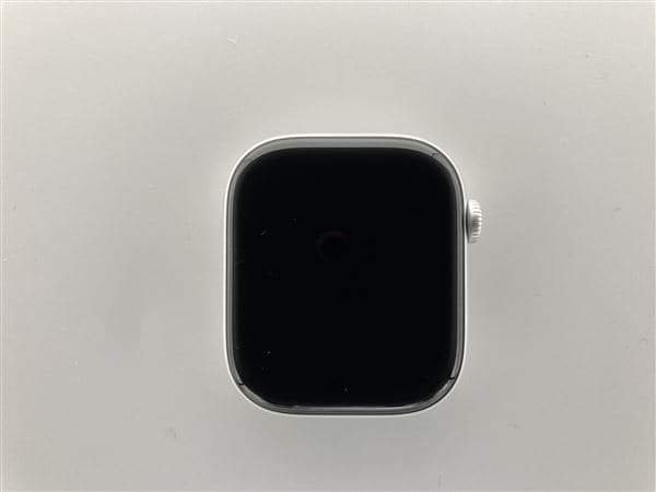 yÁzySۏ؁z Series10[46mm/Z[]A~ eF Apple Watch
