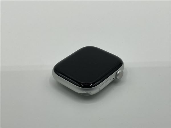 yÁzySۏ؁z Series10[46mm/Z[]A~ eF Apple Watch