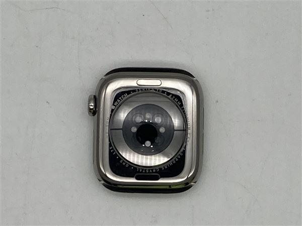 yÁzySۏ؁z oh Series10[42mm/Z[]`^ i` Apple Watch