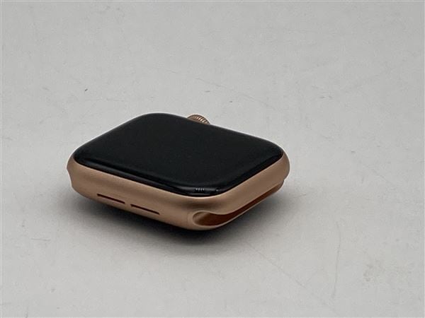 yÁzySۏ؁z oh Series5[40mm/GPS]A~ eF Apple Watch