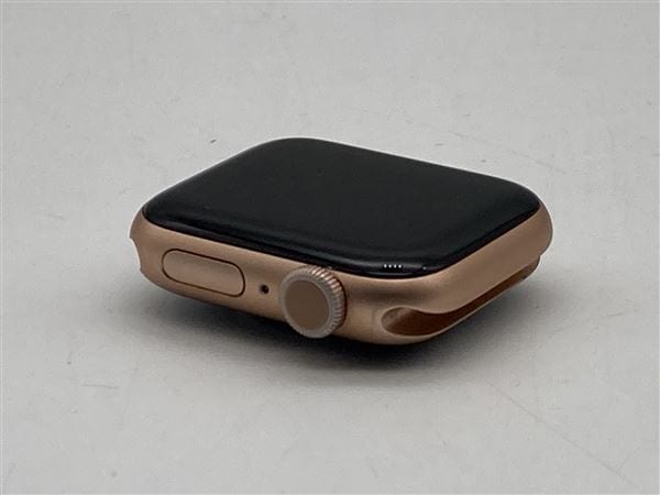 yÁzySۏ؁z oh Series5[40mm/GPS]A~ eF Apple Watch