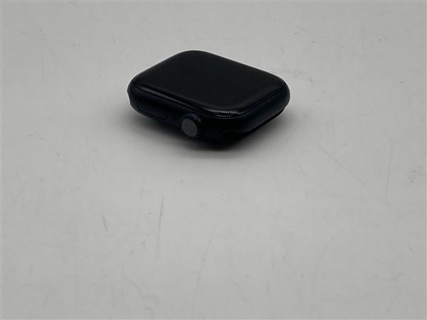 yÁzySۏ؁z Series8[41mm/GPS]A~ ~bhiCg Apple Watch