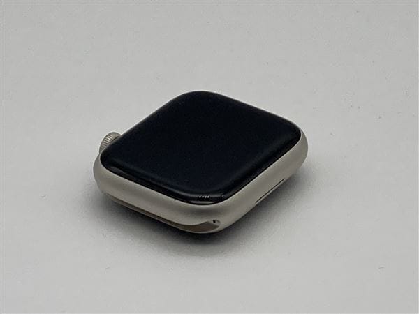 yÁzySۏ؁z Series8[45mm/Z[]A~ X^[Cg Apple Watch