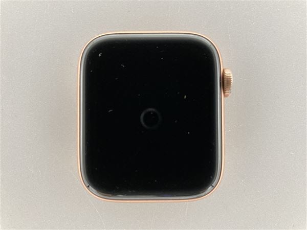yÁzySۏ؁z oh Series5[44mm/GPS]A~ S[h Apple Watch