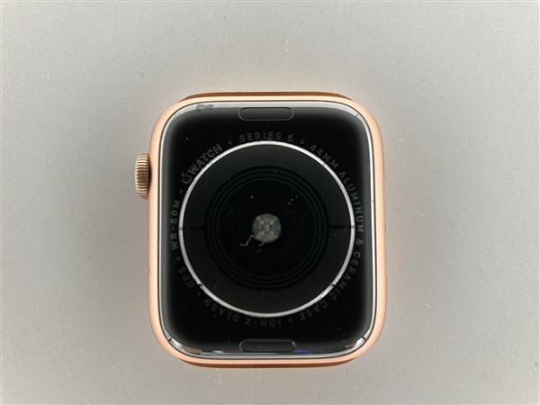 yÁzySۏ؁z oh Series5[44mm/GPS]A~ S[h Apple Watch