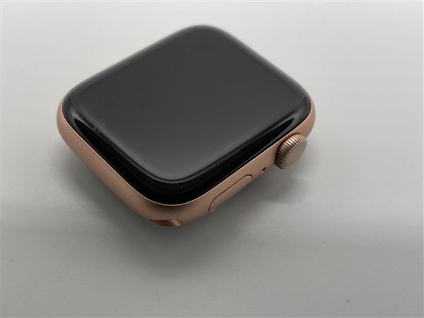 yÁzySۏ؁z oh Series5[44mm/GPS]A~ S[h Apple Watch