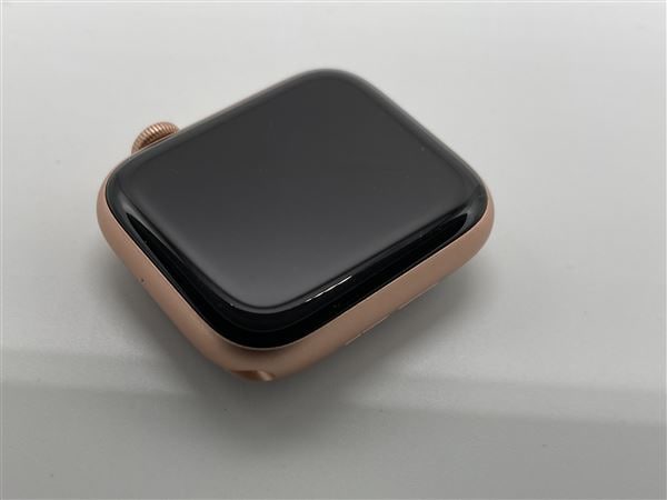 yÁzySۏ؁z oh Series5[44mm/GPS]A~ S[h Apple Watch