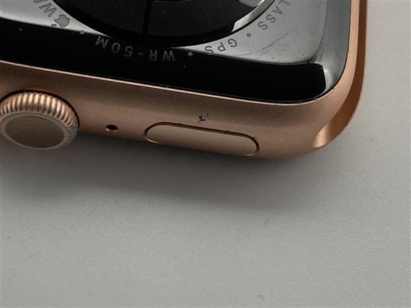 yÁzySۏ؁z oh Series5[44mm/GPS]A~ S[h Apple Watch