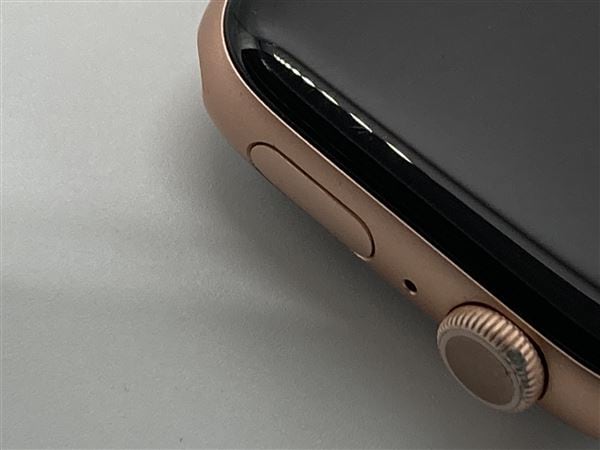 yÁzySۏ؁z oh Series5[44mm/GPS]A~ S[h Apple Watch