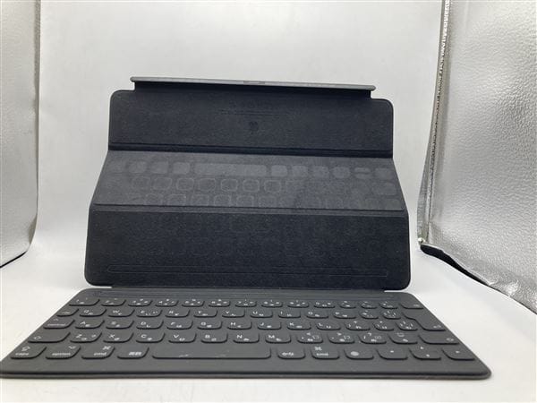 ゲオ公式通販サイト/ゲオオンラインストア【中古】【安心保証】 Apple