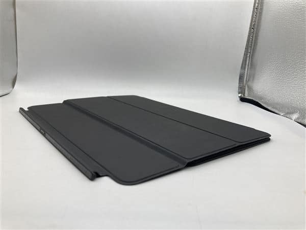 ゲオ公式通販サイト/ゲオオンラインストア【中古】【安心保証】 Apple