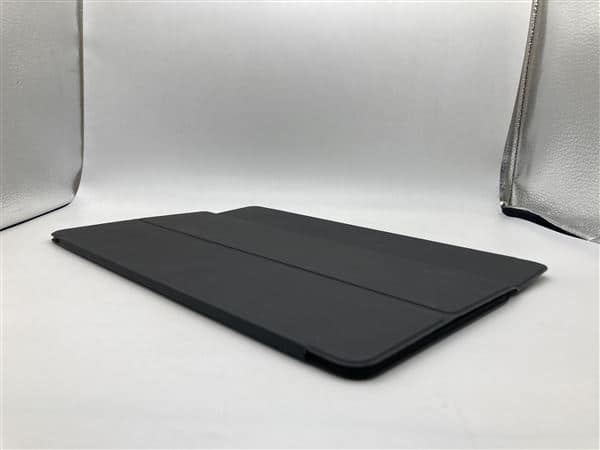 ゲオ公式通販サイト/ゲオオンラインストア【中古】【安心保証】 Apple