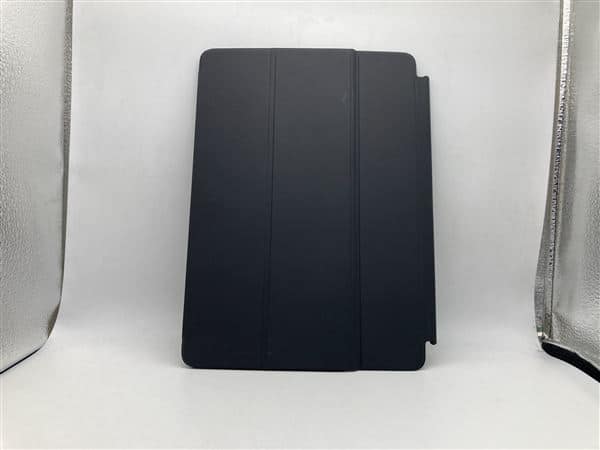 ゲオ公式通販サイト/ゲオオンラインストア【中古】【安心保証】 Apple