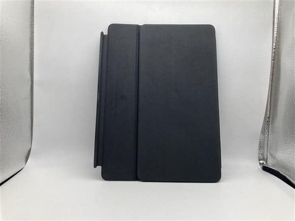 ゲオ公式通販サイト/ゲオオンラインストア【中古】【安心保証】 Apple