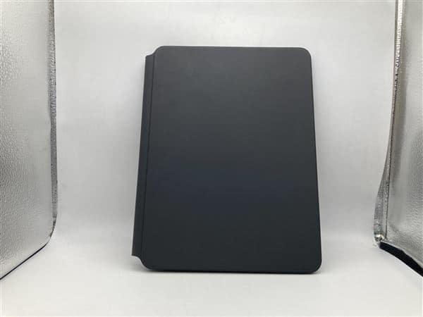 ゲオ公式通販サイト/ゲオオンラインストア【中古】【安心保証】 Apple