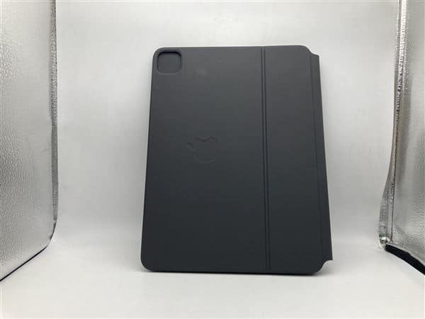 ゲオ公式通販サイト/ゲオオンラインストア【中古】【安心保証】 Apple