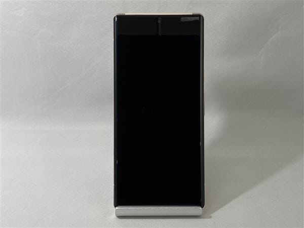 Google Pixel 6 Pro本体 グレー ジャンク Google Pixel 6 Pro price, videos, deals and specs