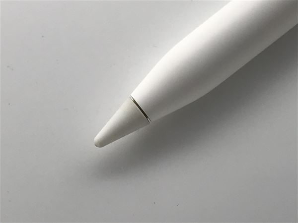 美品　Apple pencil（第二世代）（動作確認済み）A2051 ゲオ公式通販サイト/ゲオオンラインストア【中古】【安心保証