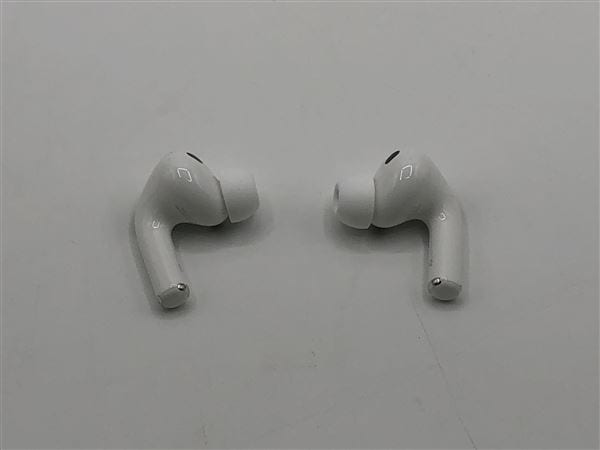 �y���Áz�y���S�ۏ؁z AirPods Pro ��3���� MagSafe�[�d USB-C MFHP4