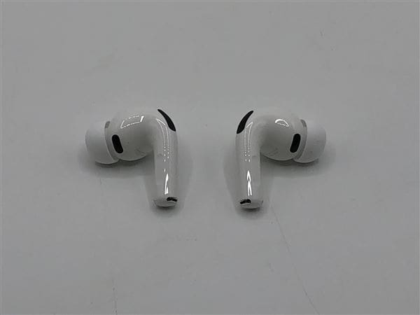 �y���Áz�y���S�ۏ؁z AirPods Pro ��3���� MagSafe�[�d USB-C MFHP4