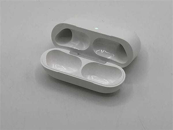 �y���Áz�y���S�ۏ؁z AirPods Pro ��3���� MagSafe�[�d USB-C MFHP4