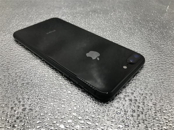 30日終了 値下げ不可 iPhone8 スペースグレイ 64GB ドコモ版 SIMロック解除済 制限〇 30日終了 値下げ不可 iPhone8 スペースグレイ 64GB ドコモ版 SIMロック