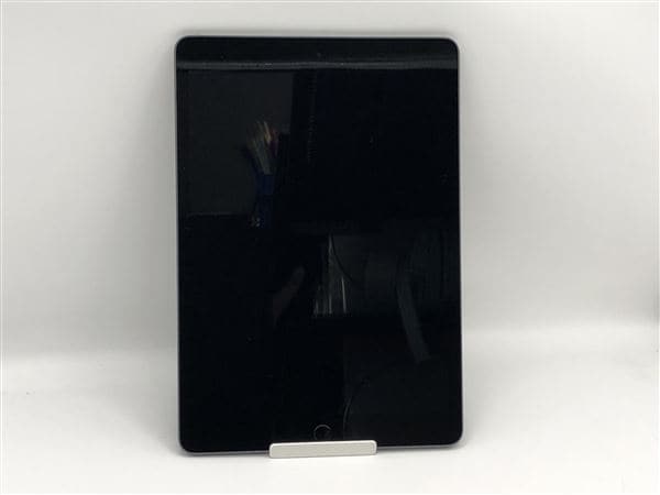 yÁzySۏ؁z Apple 12.9C` iPad Prop Smart Keyboard Folio-{ A1636