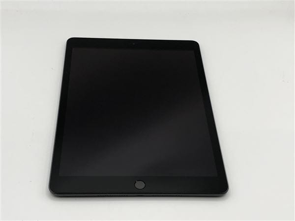 yÁzySۏ؁z Apple 12.9C` iPad Prop Smart Keyboard Folio-{ A1636