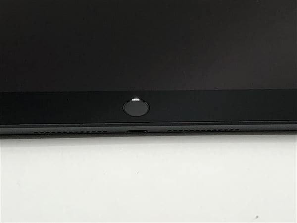 yÁzySۏ؁z Apple 12.9C` iPad Prop Smart Keyboard Folio-{ A1636