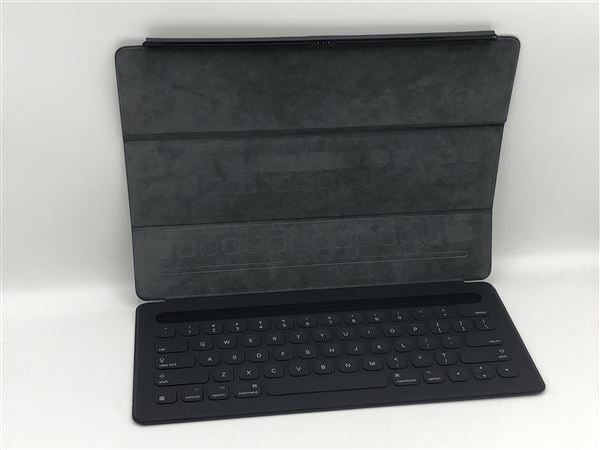 yÁzySۏ؁z Apple 12.9C` iPad Prop Smart Keyboard Folio-{ A1636