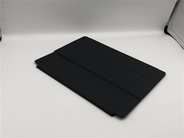 yÁzySۏ؁z Apple 12.9C` iPad Prop Smart Keyboard Folio-{ A1636