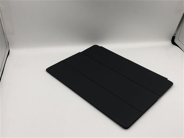 yÁzySۏ؁z Apple 12.9C` iPad Prop Smart Keyboard Folio-{ A1636