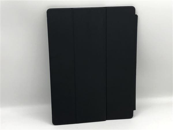 yÁzySۏ؁z Apple 12.9C` iPad Prop Smart Keyboard Folio-{ A1636