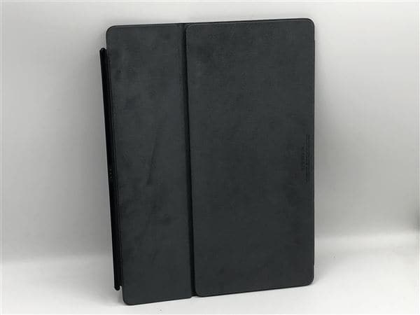 yÁzySۏ؁z Apple 12.9C` iPad Prop Smart Keyboard Folio-{ A1636