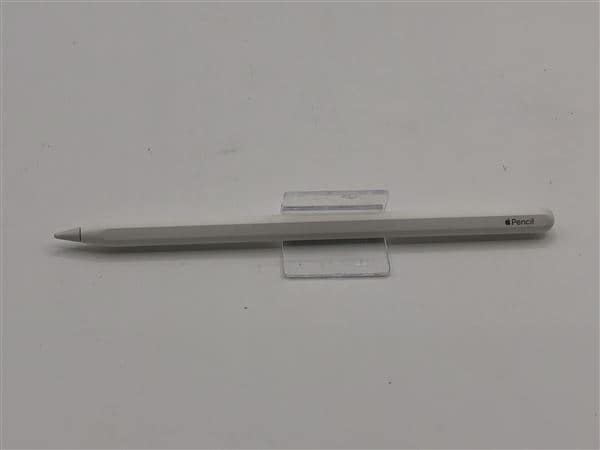 yÁzySۏ؁z Apple Pencil 2 A2051