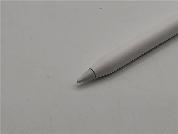 yÁzySۏ؁z Apple Pencil 2 A2051