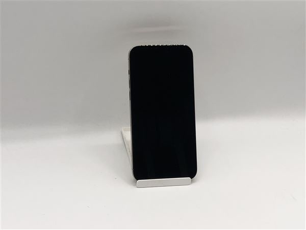 �y���Áz�y���S�ۏ؁z iPhone14 Pro Max[256GB] SoftBank �S�[���h