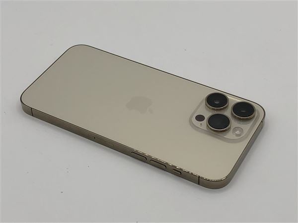 ゲオ公式通販サイト/ゲオオンラインストア【中古】【安心保証